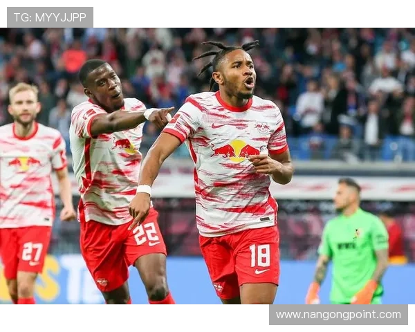 RB莱比锡强化阵容备战新赛季 球队引援计划与战术布局全面解析