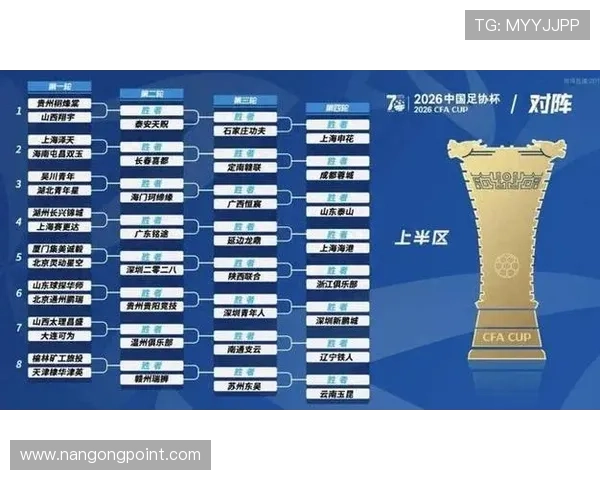 2026年苏州超级联赛赛事安排及各队参赛情况详解